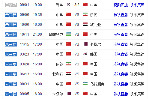 青春风暴,切尔西创纪,录打造英格,博鱼体育官网,博鱼体育app,博鱼体育APP下载