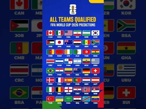 國米後衛達,爾伯特轉戰,巴西國際,博鱼体育官网,博鱼体育app,博鱼体育APP下载