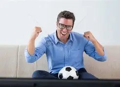 青春风暴,切尔西创纪,录打造英格,博鱼体育官网,博鱼体育app,博鱼体育APP下载