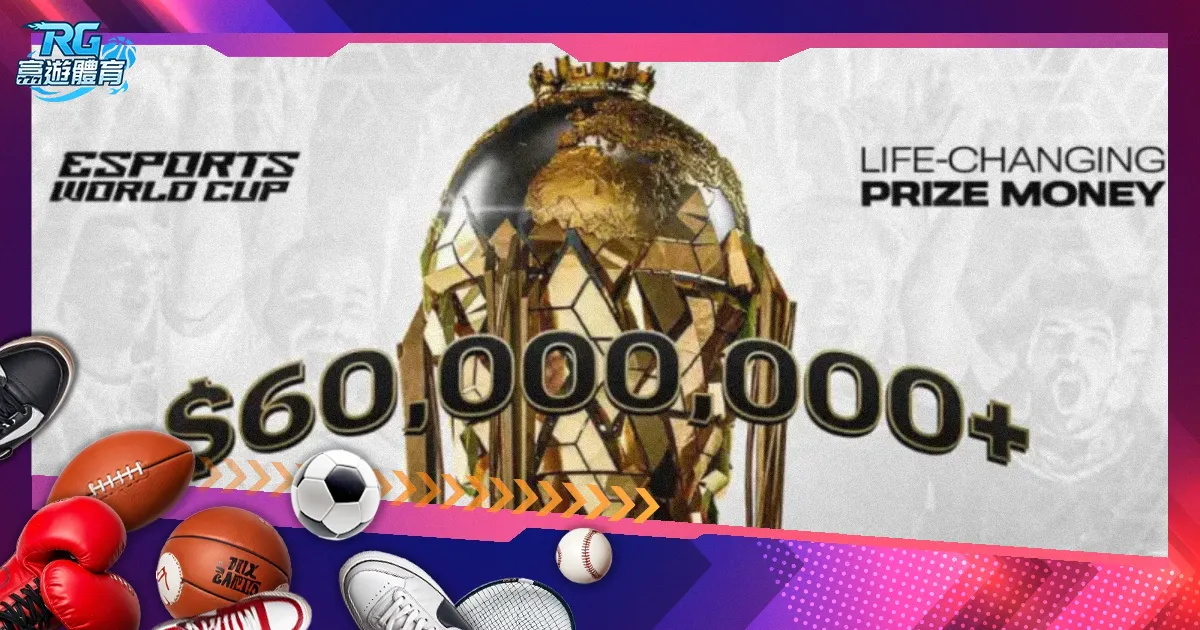 青春风暴,切尔西创纪,录打造英格,博鱼体育官网,博鱼体育app,博鱼体育APP下载