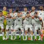 意杯,周二,国际米兰迎,博鱼体育官网,博鱼体育app,博鱼体育APP下载