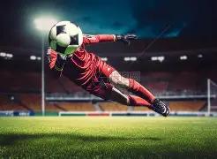 意杯,周二,国际米兰迎,博鱼体育官网,博鱼体育app,博鱼体育APP下载