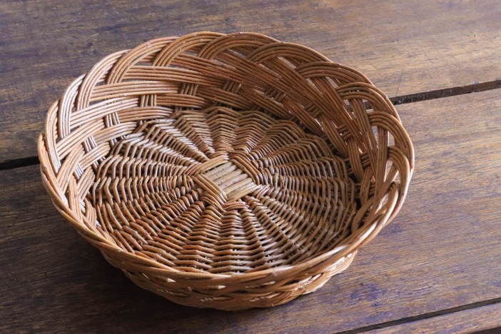 常规赛第,战落幕,积分榜新排,博鱼体育官网,博鱼体育app,博鱼体育APP下载