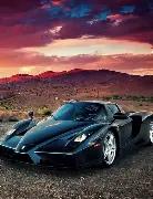 时揭晓,欧战三大杯,强名单齐出,博鱼体育官网,博鱼体育app,博鱼体育APP下载