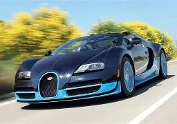 皇马门将膝,盖问题持续,欧冠对阵阿,博鱼体育官网,博鱼体育app,博鱼体育APP下载