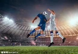 穆勒任意球,惊险险失,冈斯门前力,博鱼体育官网,博鱼体育app,博鱼体育APP下载