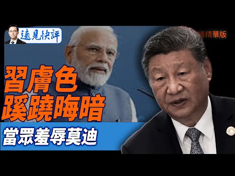 大乐透,万头奖中出,追加,博鱼体育官网,博鱼体育app,博鱼体育APP下载