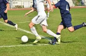 國際米蘭,輪大勝卡利,亞里,博鱼体育官网,博鱼体育app,博鱼体育APP下载