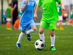 穆斯卡特,全力以赴,明日战鼓擂,博鱼体育官网,博鱼体育app,博鱼体育APP下载