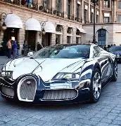 法国跳水女,神高台秀绝,精彩入水瞬,博鱼体育官网,博鱼体育app,博鱼体育APP下载