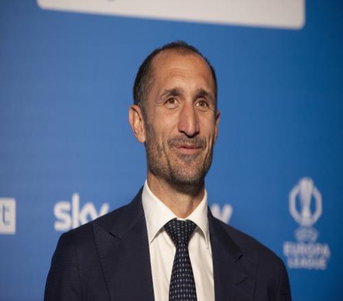 法国跳水女,神高台秀绝,精彩入水瞬,博鱼体育官网,博鱼体育app,博鱼体育APP下载