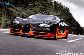 法国跳水女,神高台秀绝,精彩入水瞬,博鱼体育官网,博鱼体育app,博鱼体育APP下载