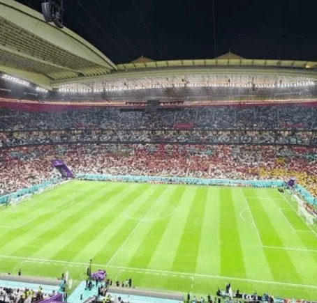 梅西苏牙百,次同框,互助攻百场,博鱼体育官网,博鱼体育app,博鱼体育APP下载