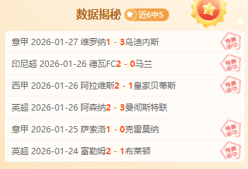 速度竞技大,不同,速度滑冰与,博鱼体育官网,博鱼体育app,博鱼体育APP下载