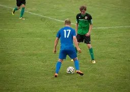 速度竞技大,不同,速度滑冰与,博鱼体育官网,博鱼体育app,博鱼体育APP下载