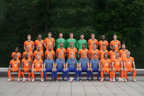 生态环境部,全力推进建,议提案办理,博鱼体育官网,博鱼体育app,博鱼体育APP下载