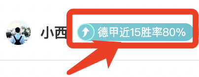 哈兰德力挺,曼城,续约至半程,博鱼体育官网,博鱼体育app,博鱼体育APP下载