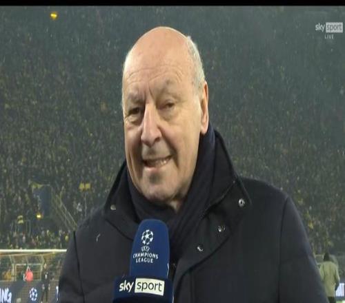 深足外援卡,尔德克归化,申请进展,博鱼体育官网,博鱼体育app,博鱼体育APP下载