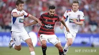 云南体育课,常态化,学生保障充,博鱼体育官网,博鱼体育app,博鱼体育APP下载