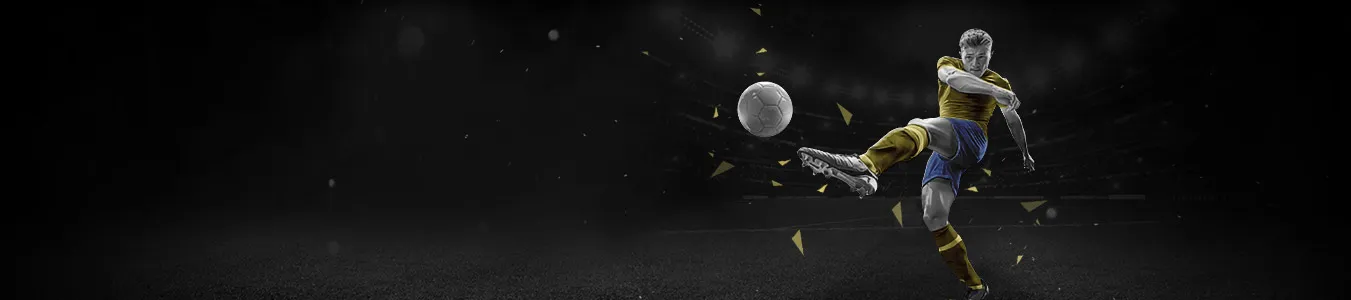 詹姆斯斩获,三双,浓眉高效输,博鱼体育官网,博鱼体育app,博鱼体育APP下载