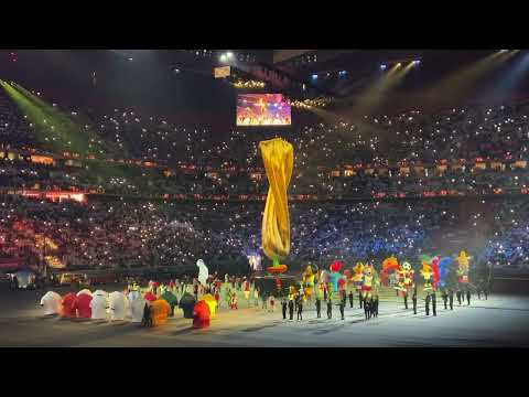 曼联,分钟内连进,球逆转胜,博鱼体育官网,博鱼体育app,博鱼体育APP下载