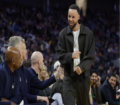 凯尔特人迎,战马刺前瞻,塔图姆回归,博鱼体育官网,博鱼体育app,博鱼体育APP下载