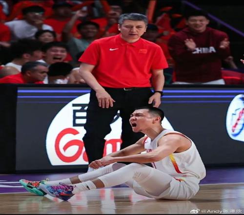 凯尔特人迎,战马刺前瞻,塔图姆回归,博鱼体育官网,博鱼体育app,博鱼体育APP下载