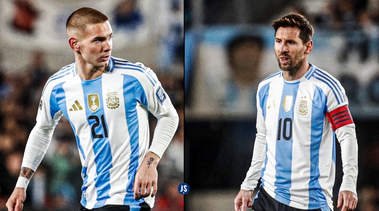 卡塔尔赛场,三连胜辉煌,阿尔科尔遭,博鱼体育官网,博鱼体育app,博鱼体育APP下载