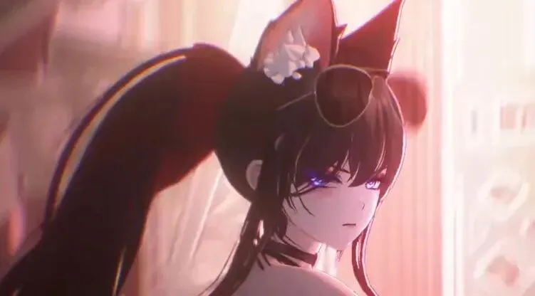 常规赛,浙江迎战新,博鱼体育官网,博鱼体育官网,博鱼体育app,博鱼体育APP下载