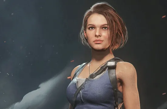 巴塞罗那欲,签弗拉霍维,寻求锋线新,博鱼体育官网,博鱼体育app,博鱼体育APP下载