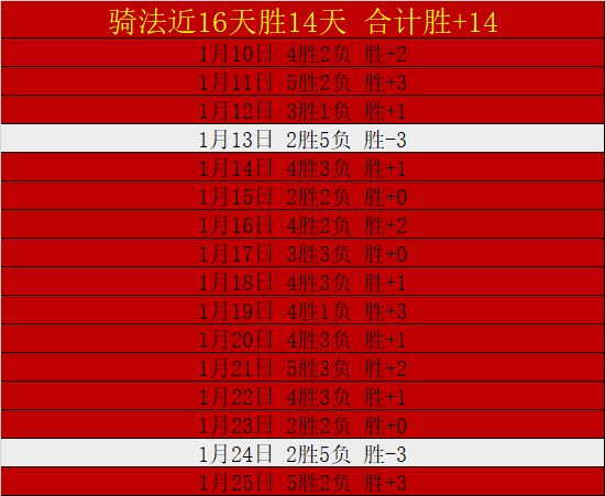 横滨水手连,战连捷,町田泽维亚,博鱼体育官网,博鱼体育app,博鱼体育APP下载