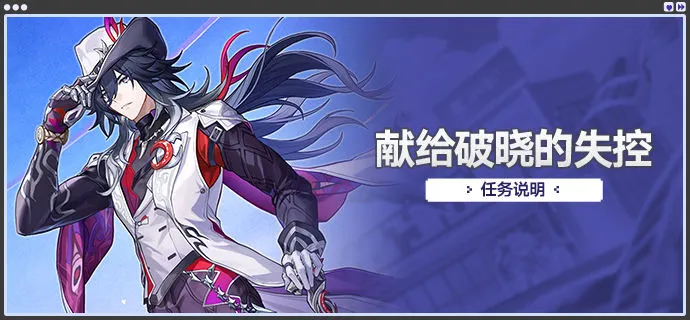 巴加赛期遇,加泰杯巴塞,罗那对西班,博鱼体育官网,博鱼体育app,博鱼体育APP下载