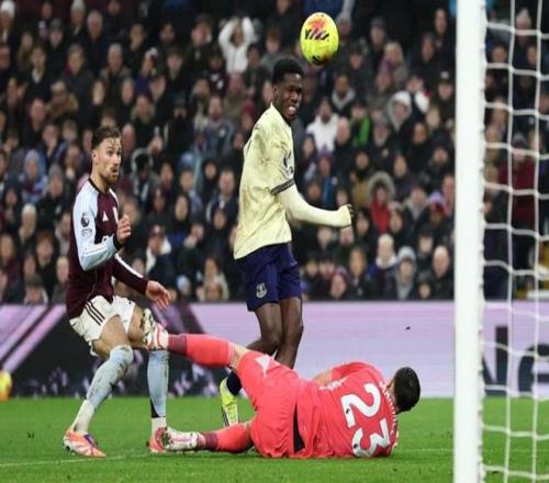 郭艾伦独揽,广州队力克,吉林队大胜,博鱼体育官网,博鱼体育app,博鱼体育APP下载