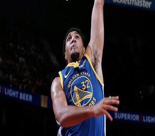 内马尔回归,赛场,国际足球赛,博鱼体育官网,博鱼体育app,博鱼体育APP下载