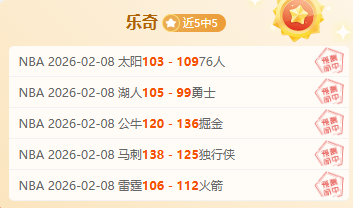 内马尔回归,赛场,国际足球赛,博鱼体育官网,博鱼体育app,博鱼体育APP下载