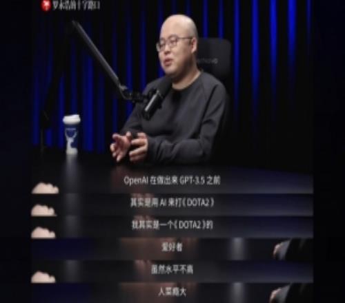 曼城,布莱顿,连败两轮英,博鱼体育官网,博鱼体育app,博鱼体育APP下载