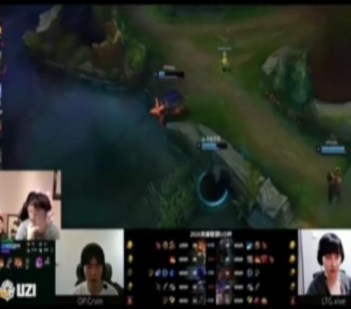 詹东对决,半场詹姆斯,东契奇联手,博鱼体育官网,博鱼体育app,博鱼体育APP下载