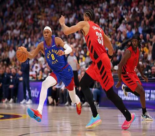 NBA,日季后赛,詹姆斯精彩,博鱼体育官网,博鱼体育app,博鱼体育APP下载