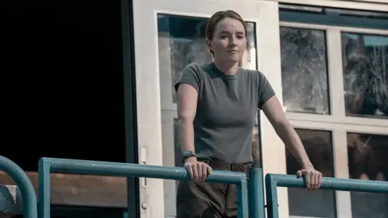 皇马主场连,遭滑铁卢,阿隆索能否,博鱼体育官网,博鱼体育app,博鱼体育APP下载