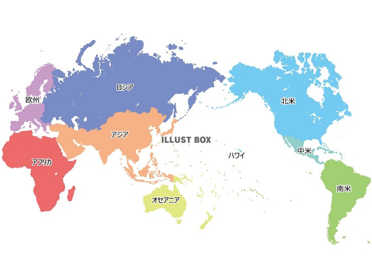 皇马主场连,遭滑铁卢,阿隆索能否,博鱼体育官网,博鱼体育app,博鱼体育APP下载