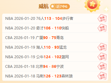 人连胜不止,米切尔助力,骑士续写辉,博鱼体育官网,博鱼体育app,博鱼体育APP下载