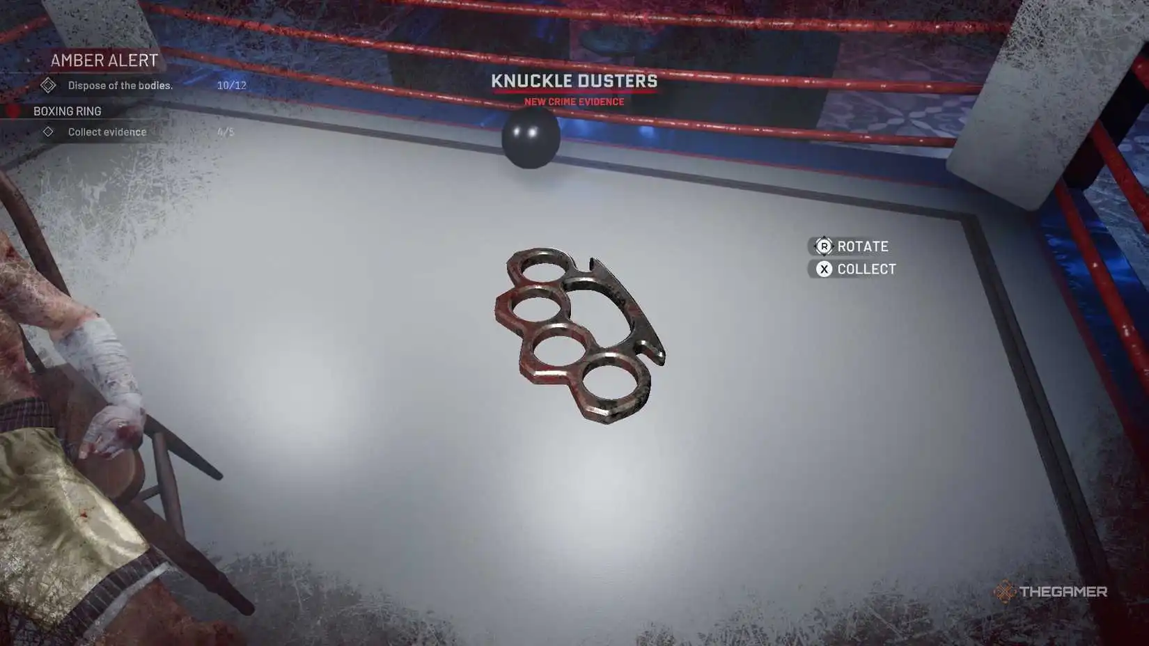 马竞失利非,道歉之时,球队团结无,博鱼体育官网,博鱼体育app,博鱼体育APP下载