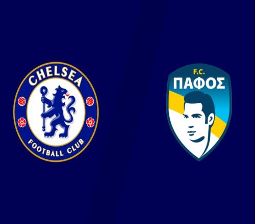 马竞失利非,道歉之时,球队团结无,博鱼体育官网,博鱼体育app,博鱼体育APP下载