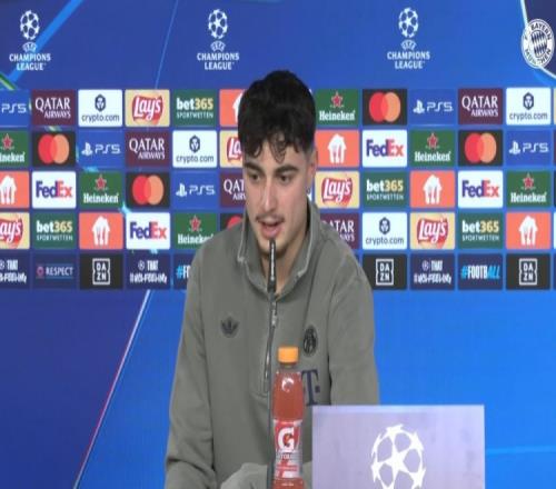 马竞失利非,道歉之时,球队团结无,博鱼体育官网,博鱼体育app,博鱼体育APP下载