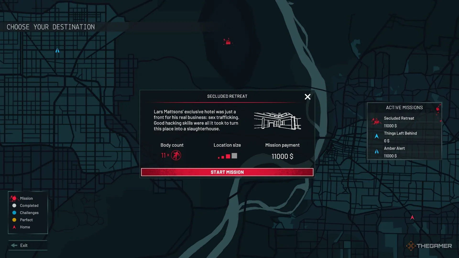 热刺主场失,主帅未来或,面临下课危,博鱼体育官网,博鱼体育app,博鱼体育APP下载