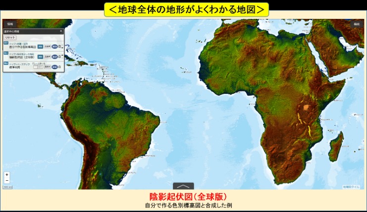 澳网预热,日正赛启幕,中国好手亮,博鱼体育官网,博鱼体育app,博鱼体育APP下载