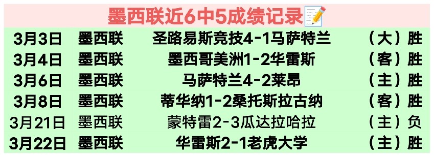 澳网预热,日正赛启幕,中国好手亮,博鱼体育官网,博鱼体育app,博鱼体育APP下载