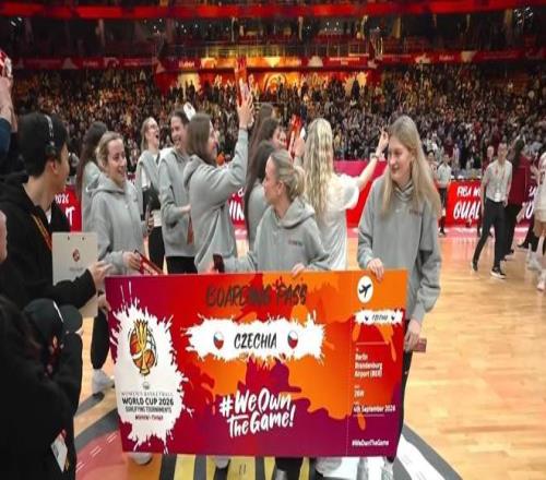 欧冠周三,勒沃库森,阿森纳专家,博鱼体育官网,博鱼体育app,博鱼体育APP下载