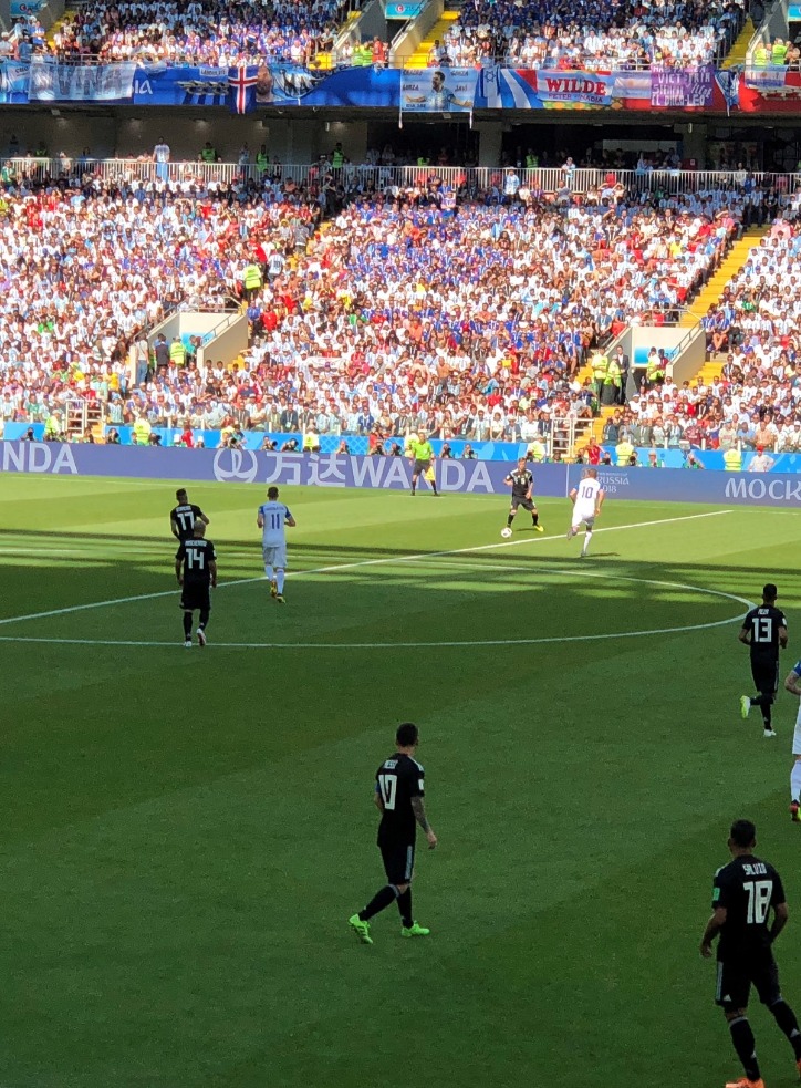 大巴黎双响,姆巴佩,总比分,博鱼体育官网,博鱼体育app,博鱼体育APP下载