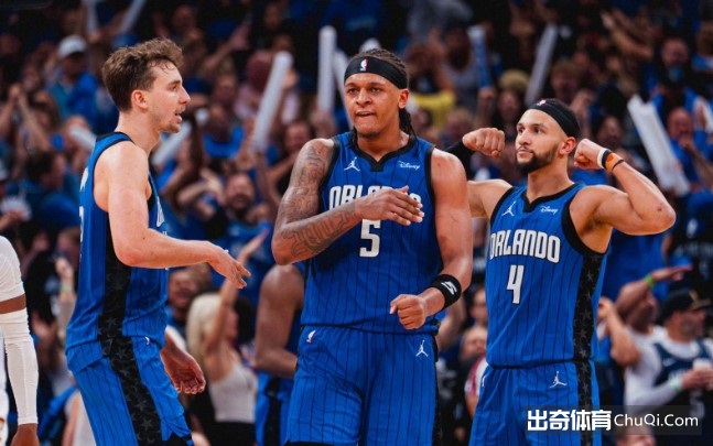 下周我国多,地气温将触,底回升,博鱼体育官网,博鱼体育app,博鱼体育APP下载